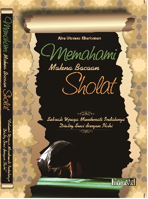 download gratis tuntunan sholat jenazah muhammadiyah